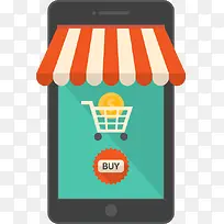 ��������ز�-������