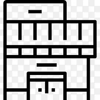 Ӧ��ͼ��-������