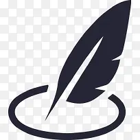 弈客APP2 个人中心-61-空若网 弈客APP2 个人中心-61-空若网