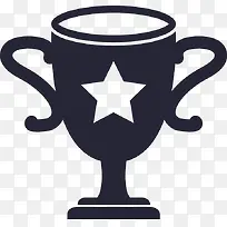 弈客APP2 个人中心-60-空若网 弈客APP2 个人中心-60-空若网