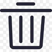 弈客APP2 个人中心-63-空若网 弈客APP2 个人中心-63-空若网