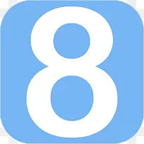 手机直播吧应用图标-空若网 手机直播吧应用图标-空若网