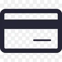 安安租-icon-24-空若网 安安租-icon-24-空若网