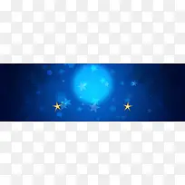 圣诞节背景-空若网 圣诞节背景-空若网