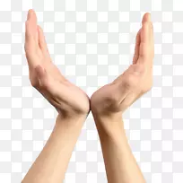 手剪贴画-手PNG剪贴画-空若网 手剪贴画-手PNG剪贴画-空若网