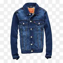 ʵ����װţ��-������