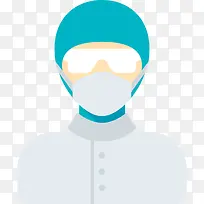 ����ͼ��-������