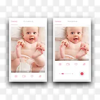 APP���ֽ���-������