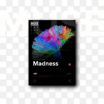 APP���ֲ��Ž���PSD�ز�-������