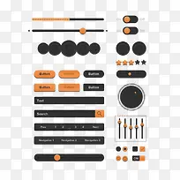 ���ֽ���ؼ�-������