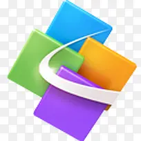 问:安卓我Smartisan-OS-icons-空若网 问:安卓我Smartisan-OS-icons-空若网