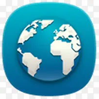 ��׿�����N9-MeeGo-icons-������