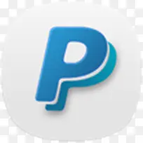 贝宝安卓2 pmobile活动N9-MeeGo-icons-空若网 贝宝安卓2 pmobile活动N9-MeeGo-icons-空若网