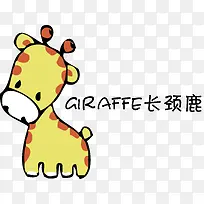 �ɰ���ͨ����¹ʸ��-������