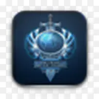 �����̾���֯iphone-app-icons-������