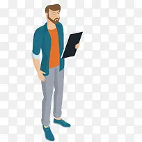 �ֻ濨ͨ��������-������