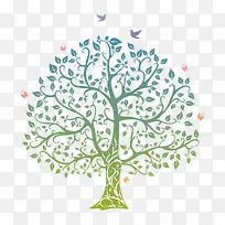 ӡ����-������