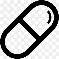 治愈药剂丸科学技术科学类-空若网 治愈药剂丸科学技术科学类-空若网