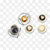 ¿§·È´óÈ«-¿ÕÈôÍø ¿§·È´óÈ«-¿ÕÈôÍø