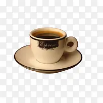 �մɿ��ȱ�-������