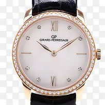 ֥��Ů��ϵ��õ��������е��-������