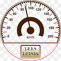 ����ʱ��ʱ�ٱ���̱�ͼƬ-������