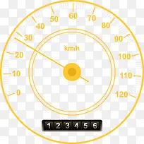 ����ʱ��ʱ�ٱ���̱�ͼƬ-������