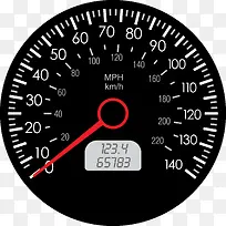 ����ʱ�ٱ�������ͼƬ-������