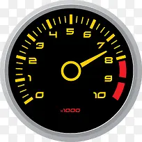 ����ʱ�ٱ�������ͼƬ-������