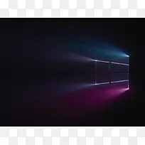 win10ϵͳ��ֽ-������