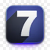 iphone-app-icons-空若网 iphone-app-icons-空若网