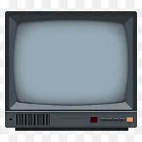 电视电视yesterday-icons-空若网 电视电视yesterday-icons-空若网
