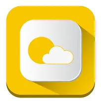 苹果ios7系统图标下载-空若网 苹果ios7系统图标下载-空若网