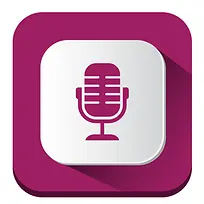 苹果ios7系统图标下载-空若网 苹果ios7系统图标下载-空若网