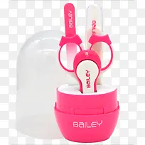 简单指甲钳-空若网 简单指甲钳-空若网