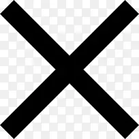 �رհ�ťͼ��-������