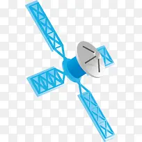 ��ɫ�����ز�ͼƬ-������