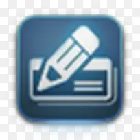 ֧Ʊ��iphone-app-icons-������