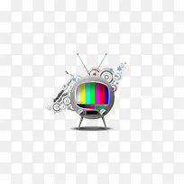 ��������ز����� �������ģ��-������