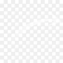 白色向右箭头图标-空若网 白色向右箭头图标-空若网