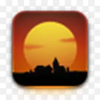 ����iphone-app-icons-������