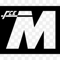 Catania地铁标志图标-空若网 Catania地铁标志图标-空若网