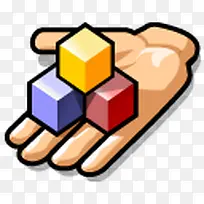 Ӧ�ó������BeOS-������