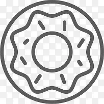 ʳ��Wireframe-icons-������