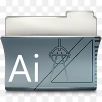 人工智能IMOD的码头-空若网 人工智能IMOD的码头-空若网