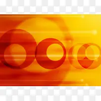 IT背景素材039-空若网 IT背景素材039-空若网