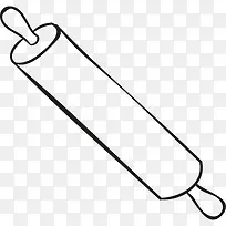 Rolling Pin ͼ��-������