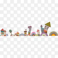 ��ͨ�廭-������