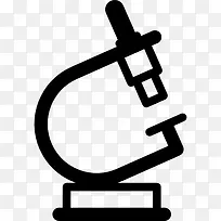 ��΢��ͼ��-������