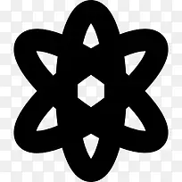 ԭ��ͼ��-������